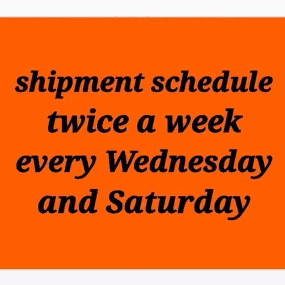 Lululemon Wunder Under High-Rise Crop leggings size 4 - Picture 8 of 8